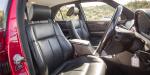 Mercedes-Benz C36 AMG 1993 года (AU)
